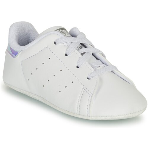 Adidas stan smith crib sustainable bijela Cijene