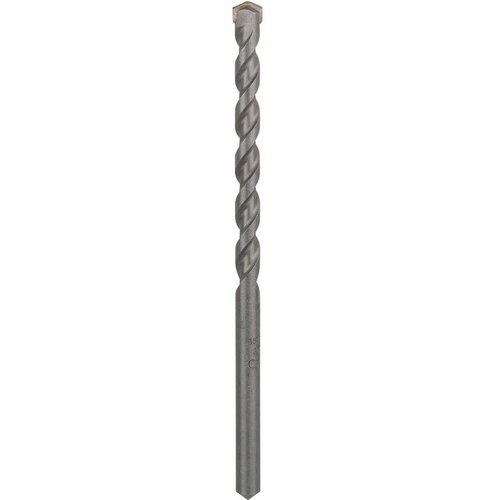 Bosch burgija za beton CYL-3 12 x 150 x 200 mm, d 10 mm pakovanje od 1 komada - 2608597684 Cene