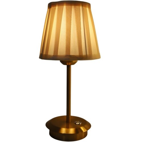 Taster stona, bežična i punjiva lampa jbtd 52 Cene