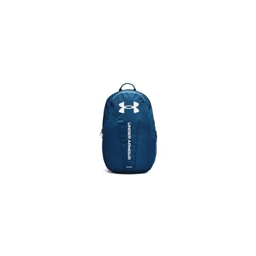 Under Armour Ruksak Hustle Lite Blue Slike