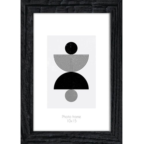 Styler Okvir 12x17 cm Kyoto - Slike