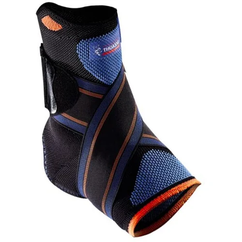 Thuasne Sport 0280 XL ankle brace