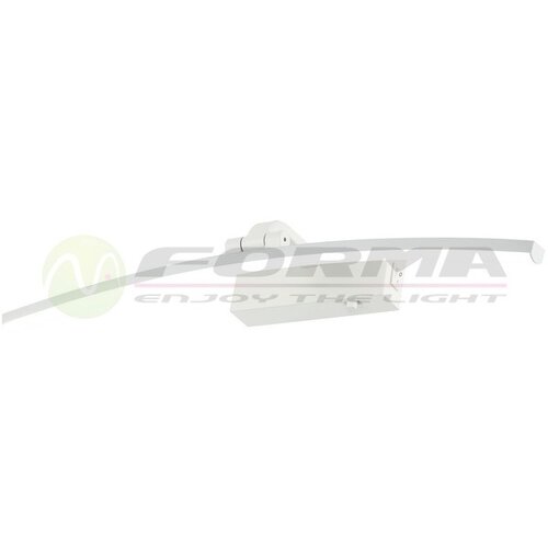  led zidna lampa LZ008-12 wh Slike