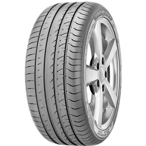 Sava 225/40R18 92Y XL INTENSA UHP2 Cene