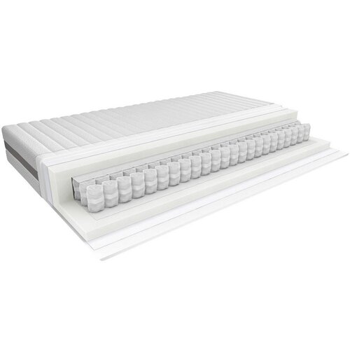 Novel VZMETNICA Cene