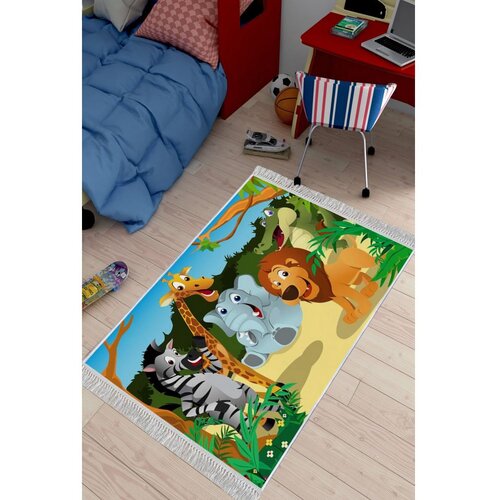 Conceptum Hypnose tepih (80 x 120) ELS535 Slike