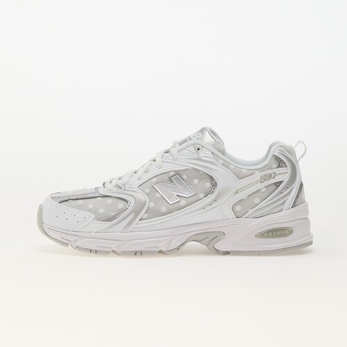 New Balance 530 Cene