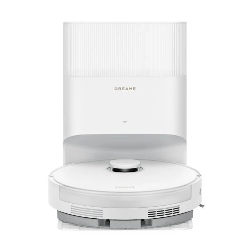 Dreame robot usisivač vacuum D20 plus Cene