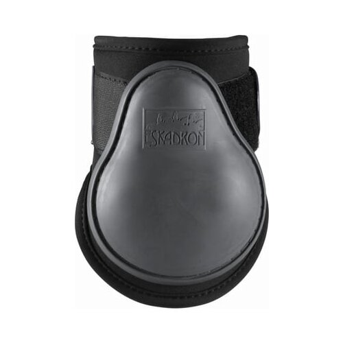 ESKADRON Fetlock ščitniki "Protection" BASIC - antracit Cene
