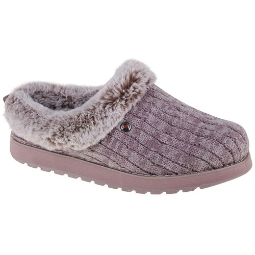 Skechers Keepsakes - Ice Angel ženske papuče 31204-MVE Cene