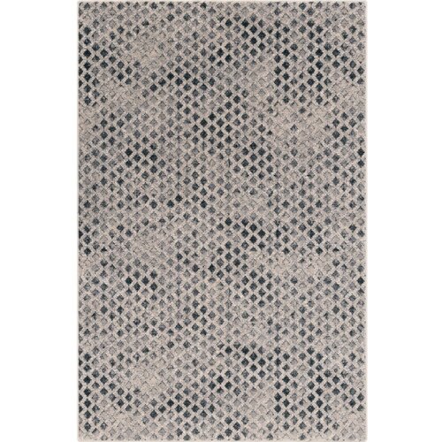 Agnella Vunen tepih 80x150 cm Fridia – Cene
