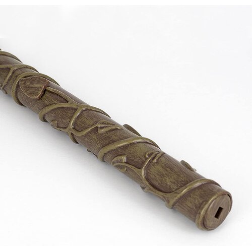 Čarobni &amp;scaron;tapić Harry Potter, 37,5 cm Slike