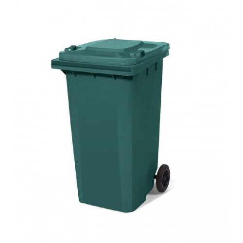Master kanta za smeće 240l CTK3001 Cijene