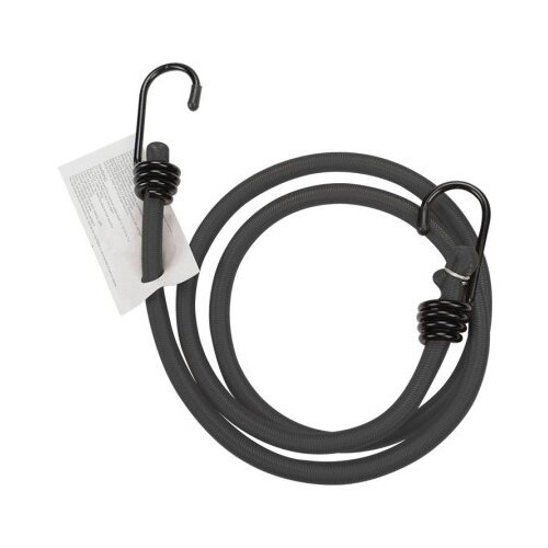  Traka za prtljag 92xfi10mm 2/1 BHT7790 Cene