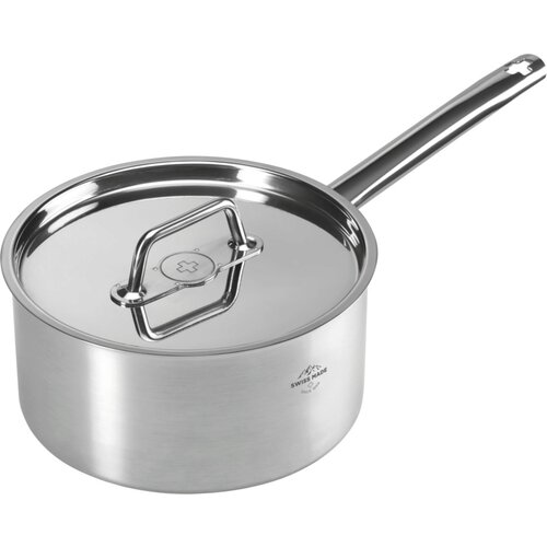 Kuhn Rikon MONTREUX kozica s pokrovko - 1.5 L Cene