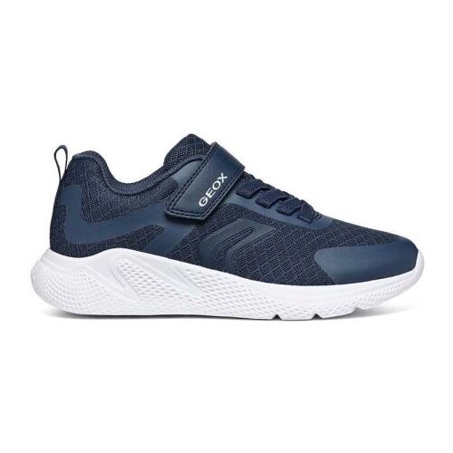 Geox patike za dečake J sprintye boy J45GBAR540020 Cene