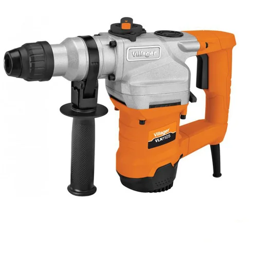 Villager VLN 1105, 1100W/5