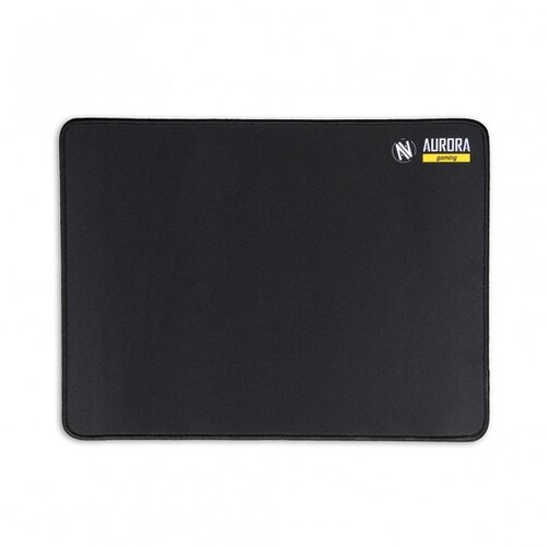 iBox Aurora MPG3 Gaming mouse pad Black Cijene