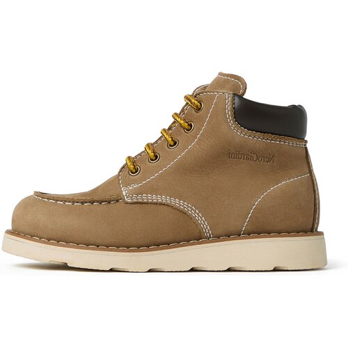 Nero Giardini Polškornji Longbeach Softy T.Di Moro Tr Asti Bros Panna 2 Kostanjeva Cene