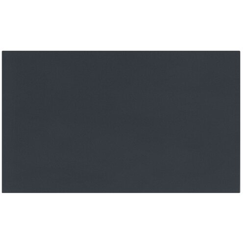 Osram LED RGBW prigu&amp;scaron;iva spoljno zidno svetlo SMART+ BRICK LED/14W/230V IP44 Wi-Fi Slike