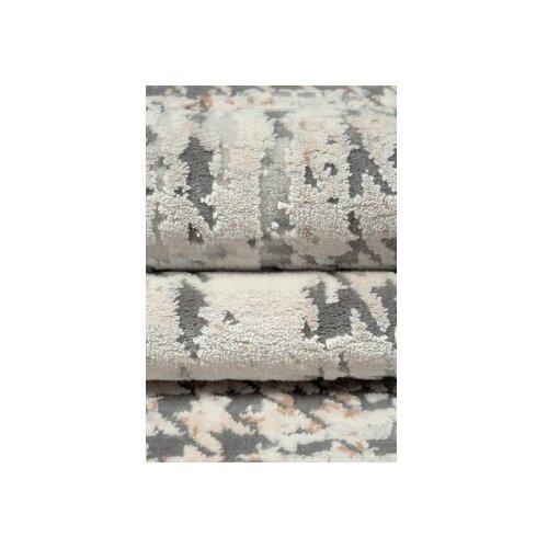 Conceptum Hypnose granada - 6079 beige carpet (160 x 230) Cene