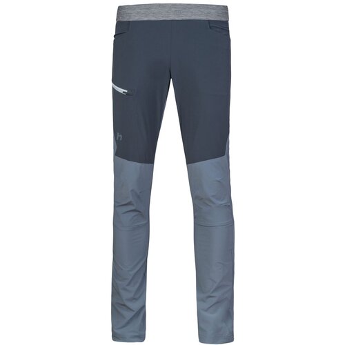 HANNAH Women's trousers n TORRENT W stormy weather/india ink Cijene