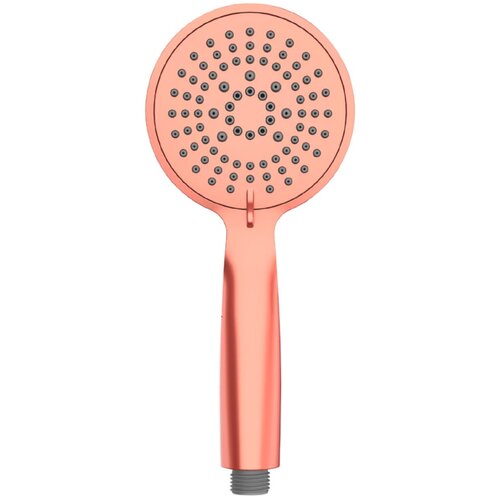 Wenko ručna tuš slušalica (Broj funkcija: 5, Rose Gold) Cijene