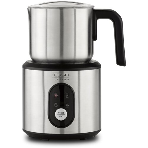 Caso penilec mleka crema & choco inox (1666) Cene