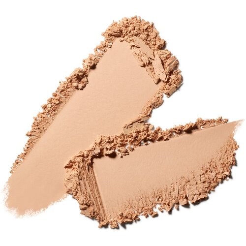MAC Cosmetics Studio Fix Powder Plus Foundation Prefill matirajući puder u prahu nijansa N5 12 g Slike