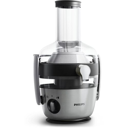Philips sokovnik HR1922/21 Slike