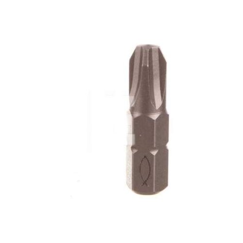 Fischer NASTAVAK IZVIJA&amp;Auml;A PH3 BIT B10 533120 Slike