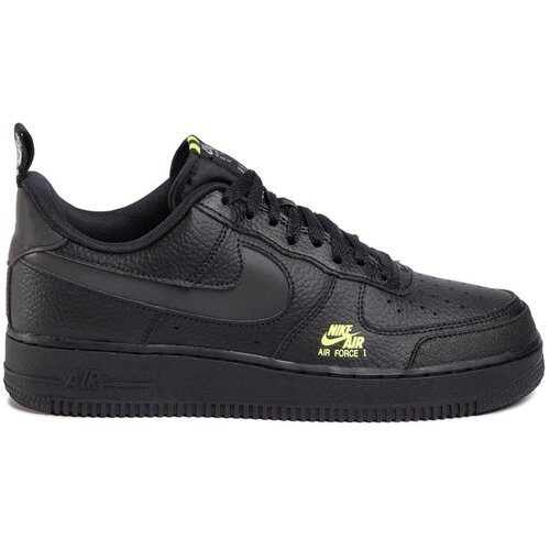 Nike Air Force 1 LV8 Utility Slike