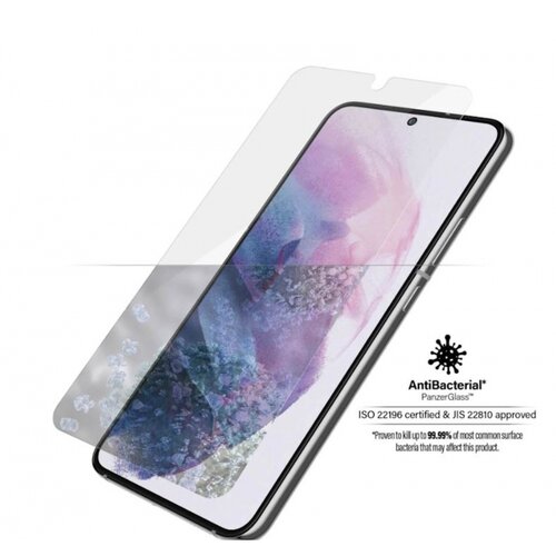  Zaštitno staklo PanzerGlass Samsung Galaxy S22 5G Cene