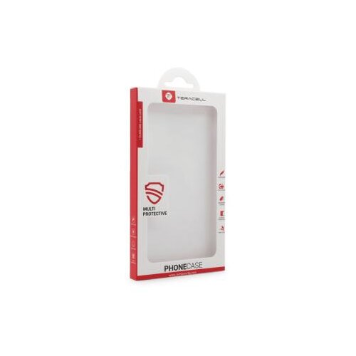 Teracell maska summer color za samsung A037G galaxy A03s (eu) ljubicasta Cene