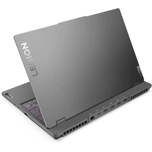 Lenovo Legion 5 15ARH7H 15.6&amp;quot; Ryzen 7 6800H 16GB/1TB SSD RTX 3070 82RD00BFYA Slike