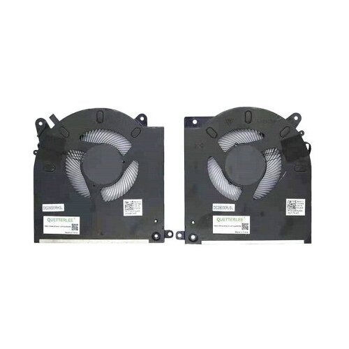  cpu+gpu hladnjak za laptop dell alienware M15 R3 M15 R4 ( 111872 ) Cene