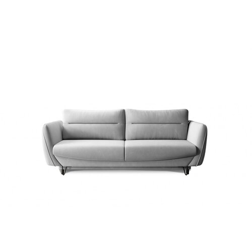 ELTAP Elegantna sofa Silva s funkcijom le�aja-Sola 4 Cijene
