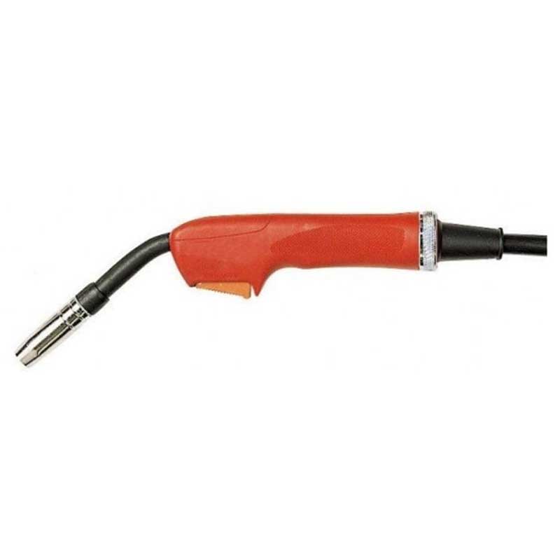  Mig/mag gorionik - euro 220A/4m Cijene