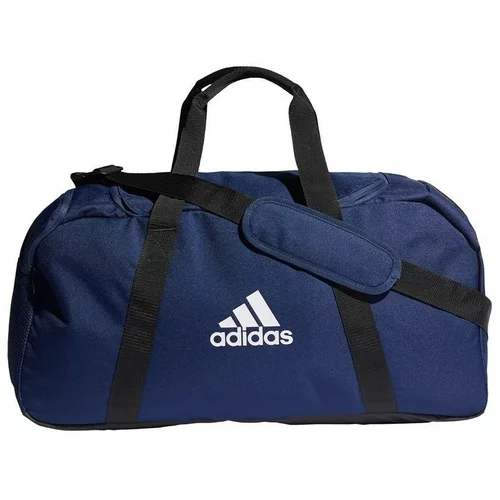 Adidas Ročne torbice Tiro Primegreen pisana
