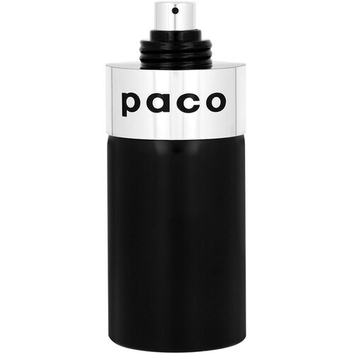 Paco Rabanne Paco toaletna voda 100 ml unisex Slike