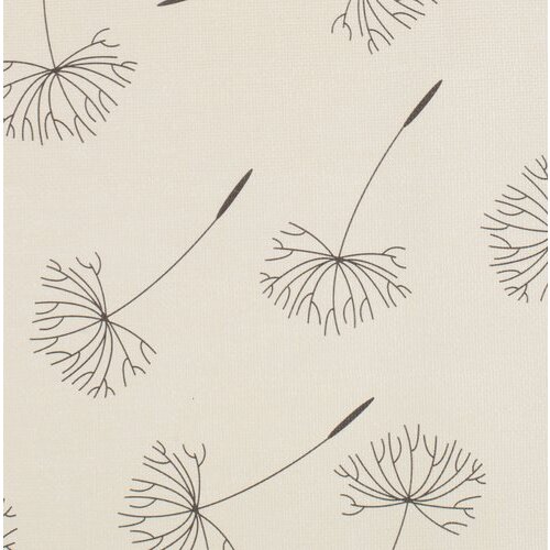 Olimp Sport PVC stolnjak NOLT Cene