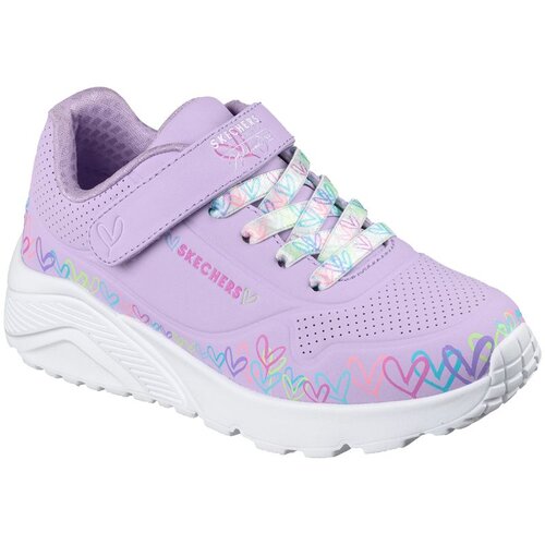 Skechers tenisice Uno Lite Cijene