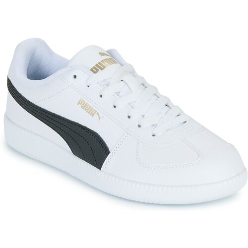 Puma Club LT SL Bijela Slike