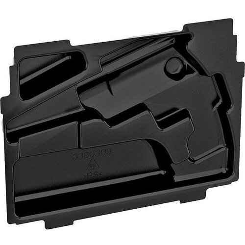 Makita unutrašnji uložak za makpac 1 kofer (838030-9) Cene