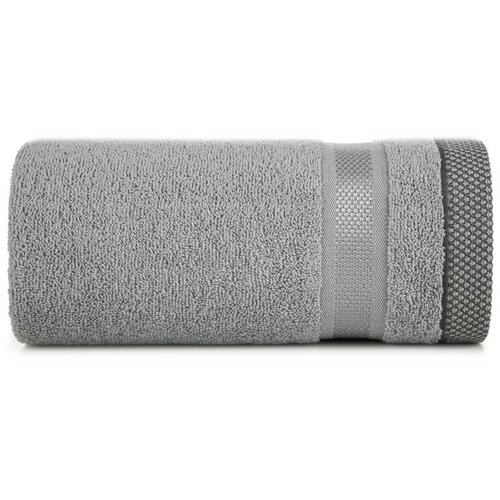 Eurofirany Unisex's Towel 454218 Slike