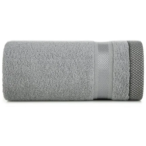 Eurofirany Unisex's Towel 454218