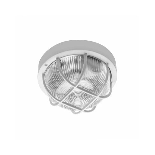  RASTER IBIZA E27 1*40W ABS Cene