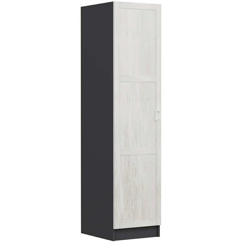 Hanah home ormar Minar Kale 8766 Cene