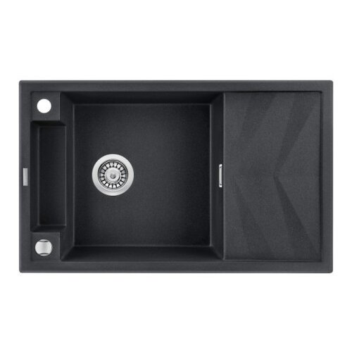 Deante sudopera magnetic zrm g113 Cene