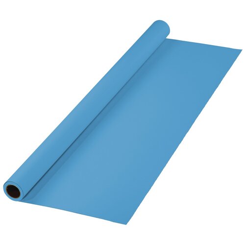 Hama pozadina 2,75 x 11 m, Aquamarine Cijene